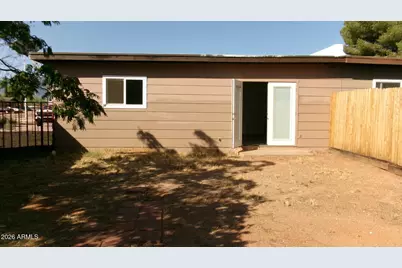 535 S Canyon Drive, Sierra Vista, AZ 85635 - Photo 13