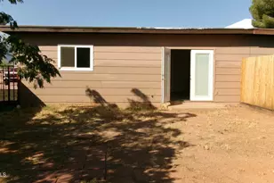 535 S Canyon Dr, Sierra Vista, AZ 85635 - Photo 13