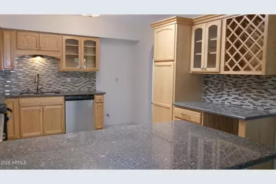 535 S Canyon Drive, Sierra Vista, AZ 85635 - Photo 3