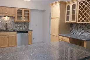 535 S Canyon Dr, Sierra Vista, AZ 85635 - Photo 3