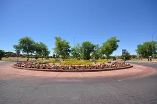 10226 E Laguna Azul Ave, Mesa, AZ 85209 - Photo 41