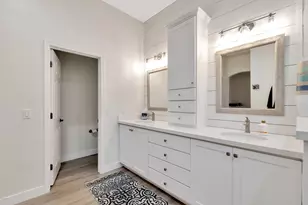 10226 E Laguna Azul Ave, Mesa, AZ 85209 - Photo 31