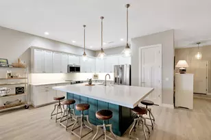 10226 E Laguna Azul Ave, Mesa, AZ 85209 - Photo 9