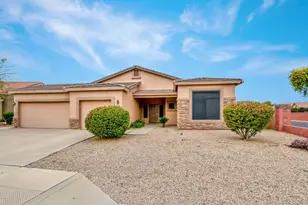 10226 E Laguna Azul Ave, Mesa, AZ 85209 - Photo 11