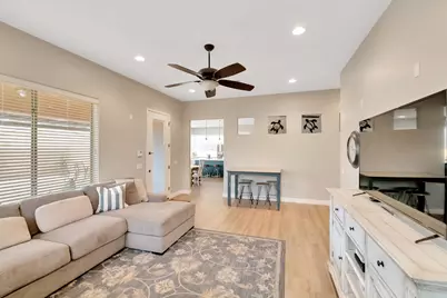 10226 E Laguna Azul Avenue, Mesa, AZ 85209 - Photo 15