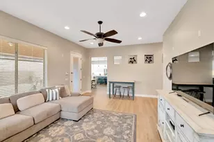 10226 E Laguna Azul Ave, Mesa, AZ 85209 - Photo 15
