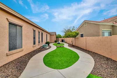 10226 E Laguna Azul Avenue, Mesa, AZ 85209 - Photo 35