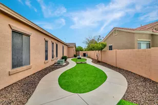 10226 E Laguna Azul Ave, Mesa, AZ 85209 - Photo 35