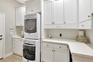 10226 E Laguna Azul Ave, Mesa, AZ 85209 - Photo 25