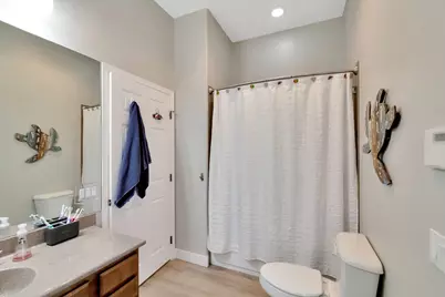 10226 E Laguna Azul Avenue, Mesa, AZ 85209 - Photo 33