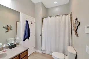 10226 E Laguna Azul Ave, Mesa, AZ 85209 - Photo 33