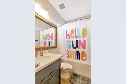 10226 E Laguna Azul Avenue, Mesa, AZ 85209 - Photo 27