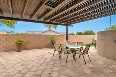 10226 E Laguna Azul Avenue, Mesa, AZ 85209 - Photo 29