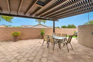 10226 E Laguna Azul Ave, Mesa, AZ 85209 - Photo 29
