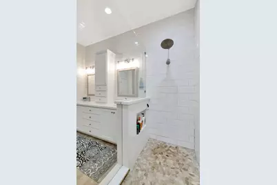 10226 E Laguna Azul Avenue, Mesa, AZ 85209 - Photo 21