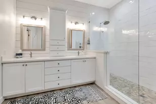 10226 E Laguna Azul Ave, Mesa, AZ 85209 - Photo 3