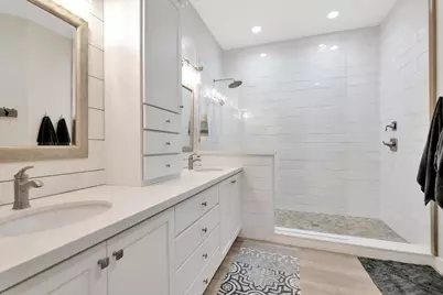 10226 E Laguna Azul Avenue, Mesa, AZ 85209 - Photo 13