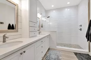 10226 E Laguna Azul Ave, Mesa, AZ 85209 - Photo 13