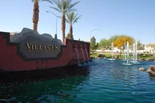 10226 E Laguna Azul Ave, Mesa, AZ 85209 - Photo 39