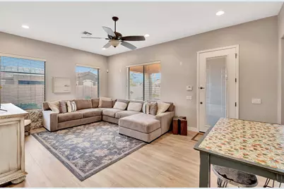 10226 E Laguna Azul Avenue, Mesa, AZ 85209 - Photo 37