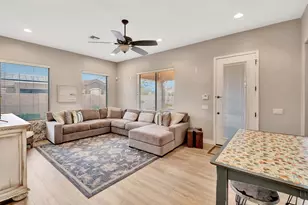 10226 E Laguna Azul Ave, Mesa, AZ 85209 - Photo 37