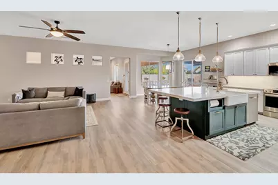 10226 E Laguna Azul Avenue, Mesa, AZ 85209 - Photo 19
