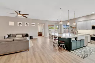 10226 E Laguna Azul Ave, Mesa, AZ 85209 - Photo 19