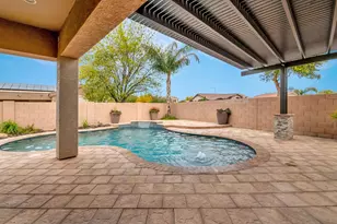 10226 E Laguna Azul Ave, Mesa, AZ 85209 - Photo 23