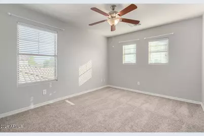 4674 S Twinleaf Drive, Gilbert, AZ 85297 - Photo 13