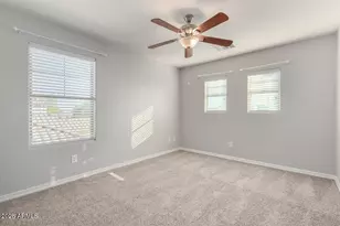 4674 S Twinleaf Dr, Gilbert, AZ 85297 - Photo 13