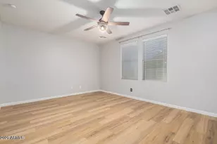 4674 S Twinleaf Dr, Gilbert, AZ 85297 - Photo 9