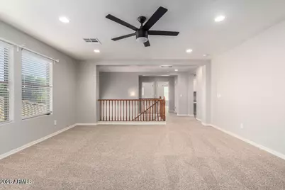 4674 S Twinleaf Drive, Gilbert, AZ 85297 - Photo 15