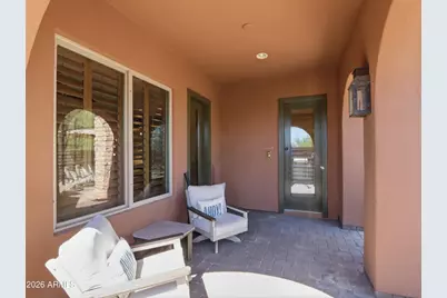 12129 W Desert Mirage Drive, Peoria, AZ 85383 - Photo 37