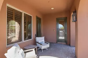12129 W Desert Mirage Dr, Peoria, AZ 85383 - Photo 37