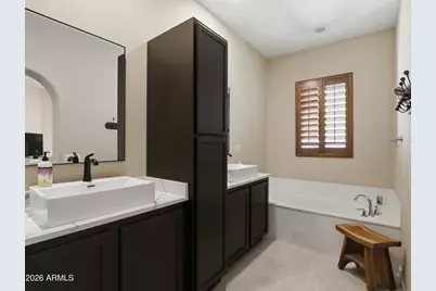 12129 W Desert Mirage Drive, Peoria, AZ 85383 - Photo 23