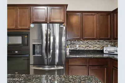 12129 W Desert Mirage Drive, Peoria, AZ 85383 - Photo 15