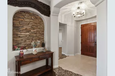 12129 W Desert Mirage Drive, Peoria, AZ 85383 - Photo 7