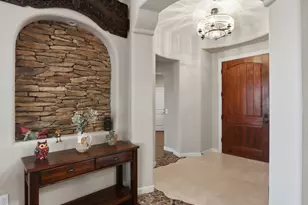 12129 W Desert Mirage Dr, Peoria, AZ 85383 - Photo 7