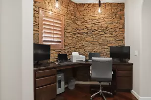 12129 W Desert Mirage Dr, Peoria, AZ 85383 - Photo 31