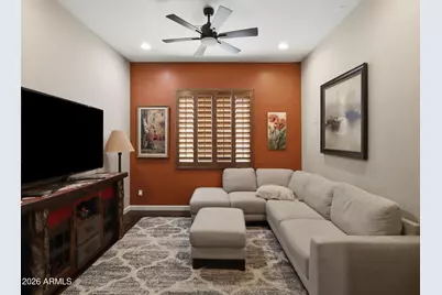 12129 W Desert Mirage Drive, Peoria, AZ 85383 - Photo 19