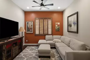 12129 W Desert Mirage Dr, Peoria, AZ 85383 - Photo 19