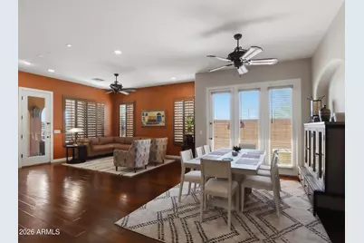 12129 W Desert Mirage Drive, Peoria, AZ 85383 - Photo 9