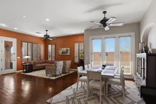 12129 W Desert Mirage Dr, Peoria, AZ 85383 - Photo 9