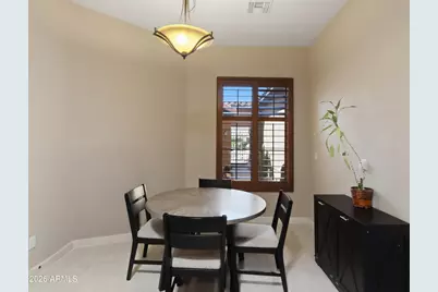 12129 W Desert Mirage Drive, Peoria, AZ 85383 - Photo 17