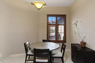 12129 W Desert Mirage Dr, Peoria, AZ 85383 - Photo 17