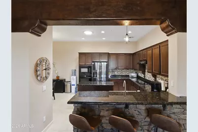 12129 W Desert Mirage Drive, Peoria, AZ 85383 - Photo 13