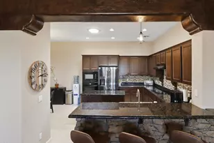 12129 W Desert Mirage Dr, Peoria, AZ 85383 - Photo 13