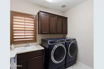 12129 W Desert Mirage Drive, Peoria, AZ 85383 - Photo 27