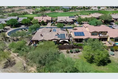 12129 W Desert Mirage Drive, Peoria, AZ 85383 - Photo 41