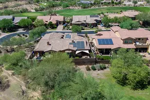 12129 W Desert Mirage Dr, Peoria, AZ 85383 - Photo 41